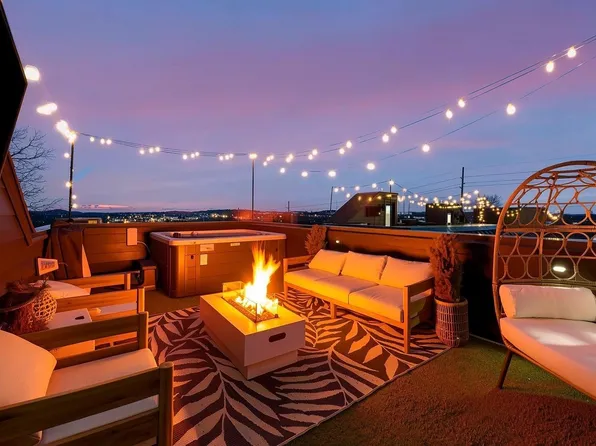 314 E Trinity Ln #4, Nashville, TN 37207