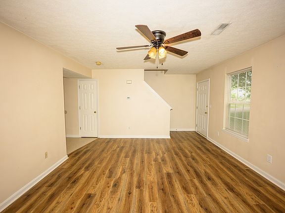 4th image of 2943 S Wilson Rd #2