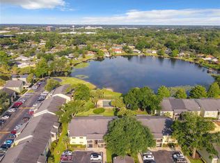 918 Lake Destiny Rd UNIT F, Altamonte Springs, FL 32714