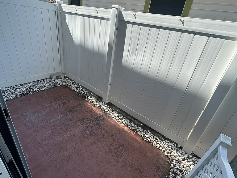 212 S Dakota Ave #B — Photo 11