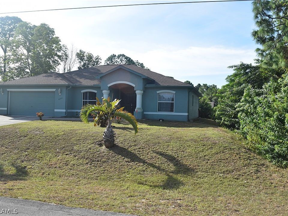 2nd image of 4305 Douglas Ln