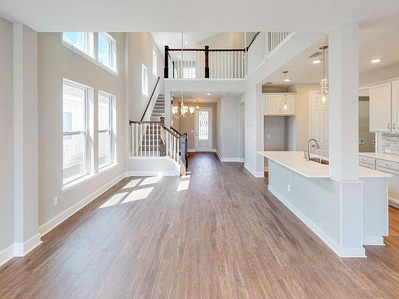 5th image of 343 Vista Lake Cir