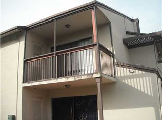 415 NW 210th St APT 202, Miami Gardens, FL 33169