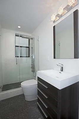 Rented by Platinum Properties | media 2