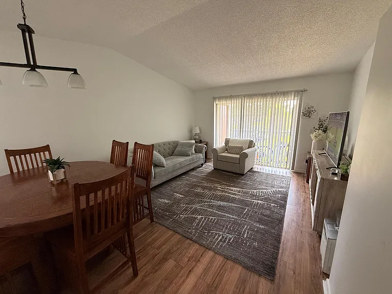 9923 Three Lakes Cir #13-H — Photo 10