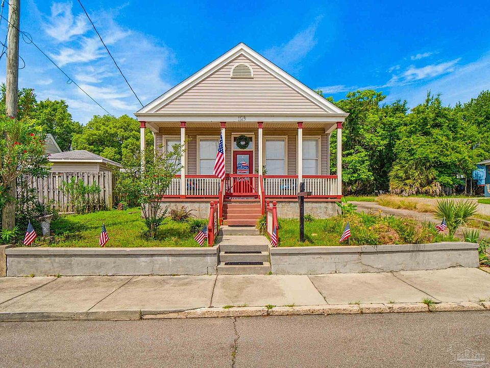 1st image of 1149 N Guillemard St