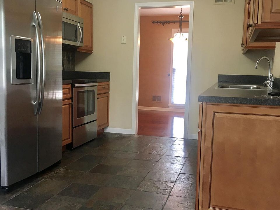 2nd image of 8416 Michael Edward Dr