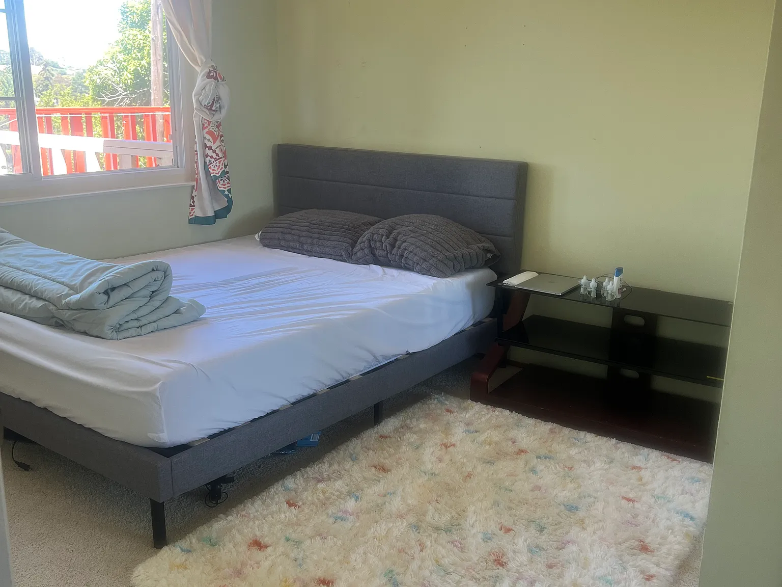 4 bed, 1668 sqft, $1,700 — Photo 2