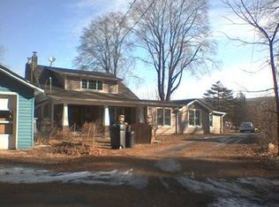 115 Lake Dr, Stanhope, NJ 07874