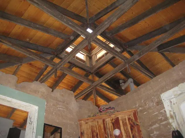 1 bed, 741 sqft, $1,675 — Photo 3