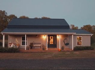 1210 Crestview Rd, Anderson, SC 29621