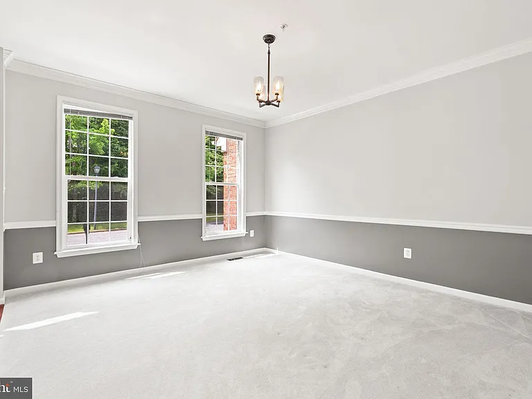 12310 Houndwood Way — Photo 24
