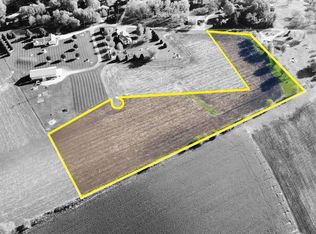 3 & 6 Highway 69, Monroe, WI 53566