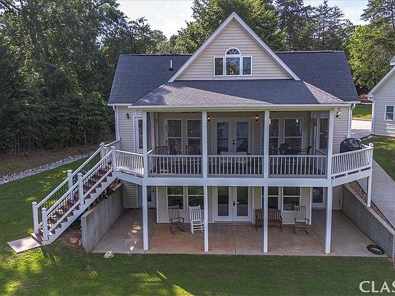 5th image of 690 Freedom Heights Drive