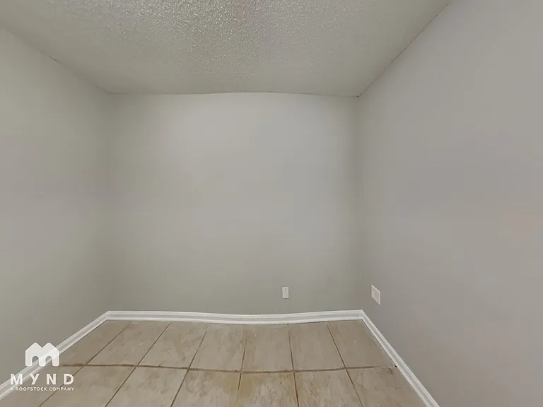 4420 Double Tree Rd — Photo 20