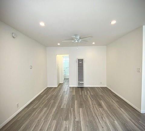 3rd image of 2701 Abbot Kinney Blvd APT 1