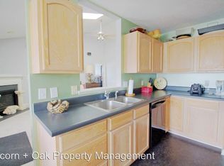 3 Om Ct, Durham, NC 27703