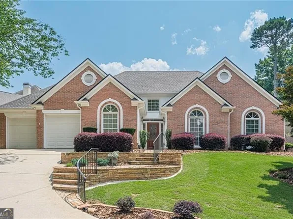 10280 Medridge Cir, Johns Creek, GA 30022