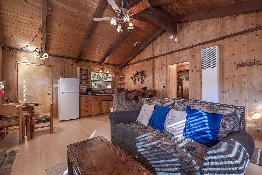 2 bed, 660 sqft, $1,700 — Photo 3