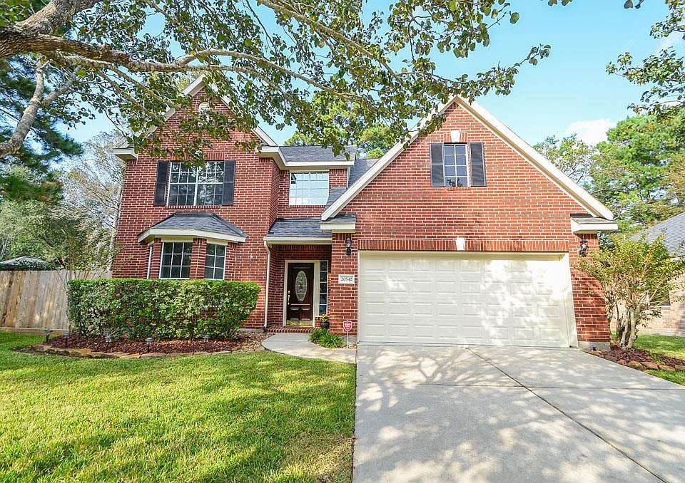 1st image of 20542 Umber Oak Ct