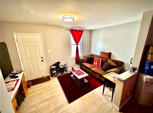 10 Cedar Aly #10, Phillipsburg, NJ 08865