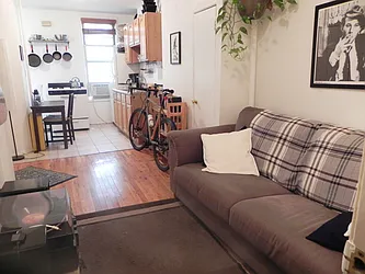 Rented by Brick Real Estate