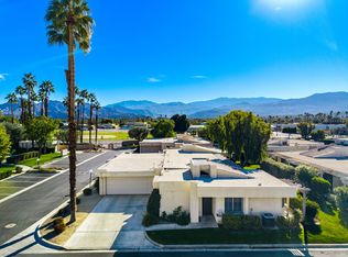 255 Via Rengo, Palm Desert, CA 92260