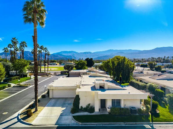 255 Via Rengo, Palm Desert, CA 92260