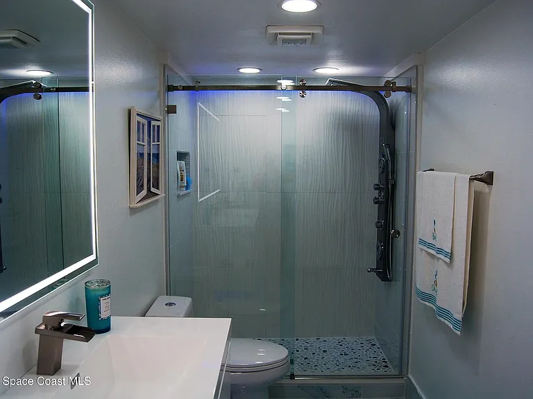 1860 N Atlantic Ave #B405 — Photo 15