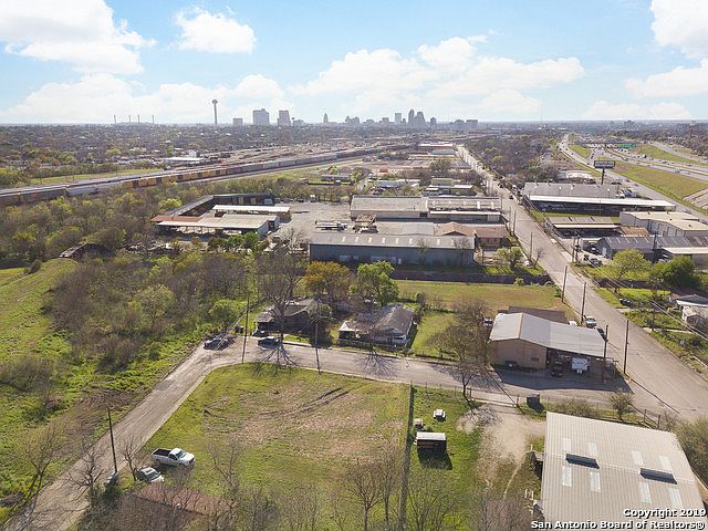 1st image of 2539 Dignowity Ave