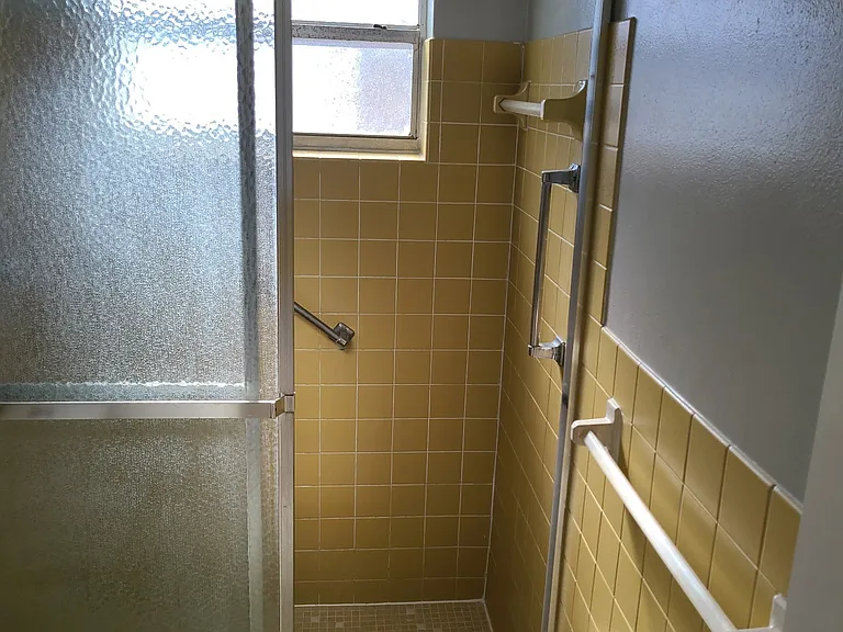 9004 Saint Regis Ln — Photo 12