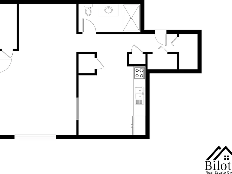 Prospect Street Apartments — Photo 6