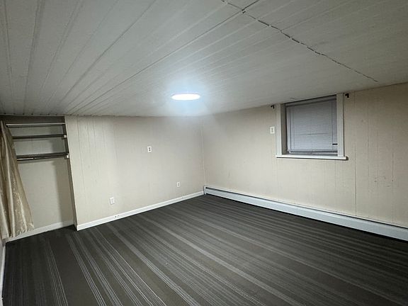 5th image of 11 Benedict Rd #1A