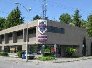 1200 S Dearborn St, Seattle, WA 98144