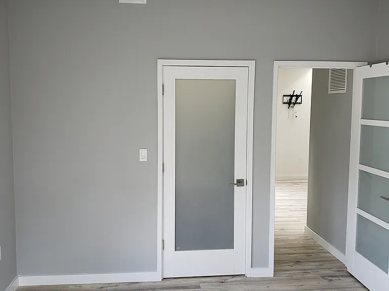 102 Kenberma St #3 — Photo 3