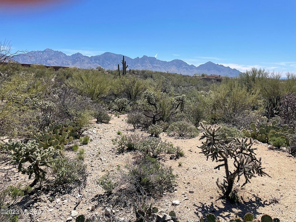 1st image of 534 E Dusty View Dr #50