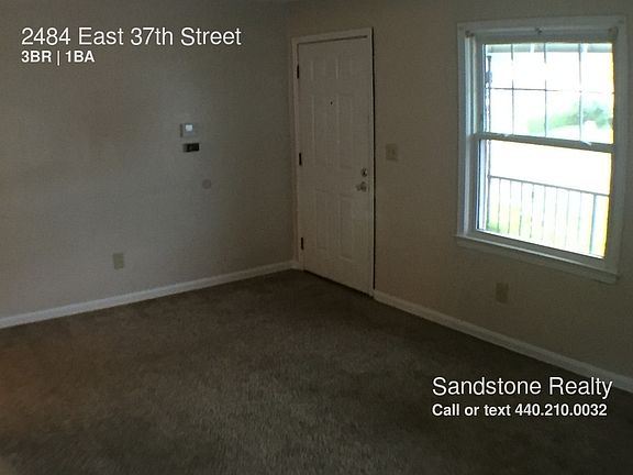 3rd image of 2484 E 37th St