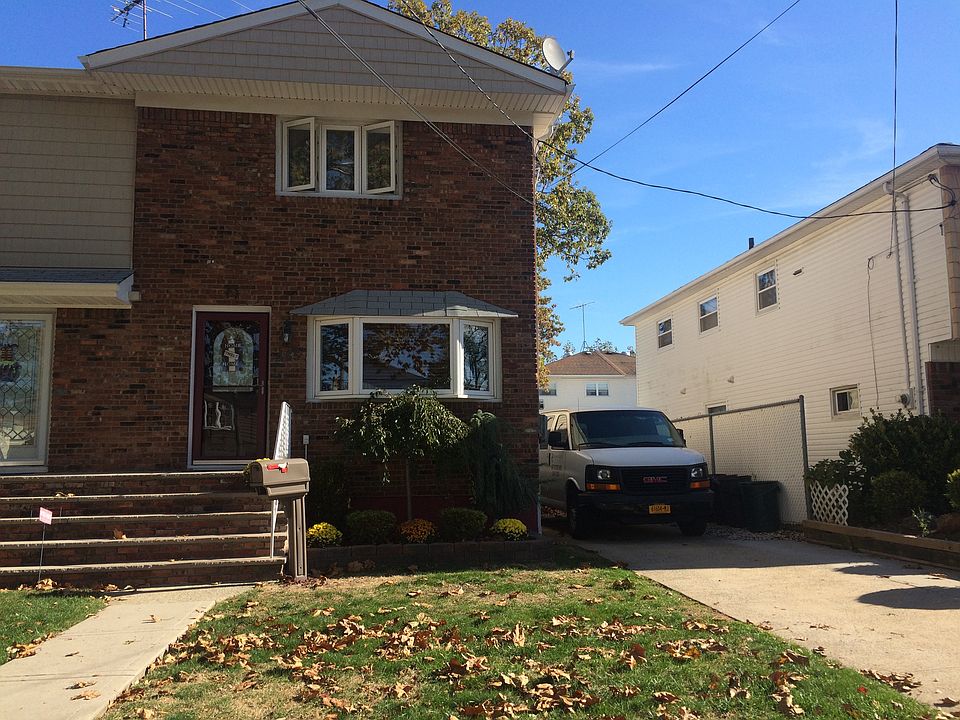 1st image of 465 Doane Ave