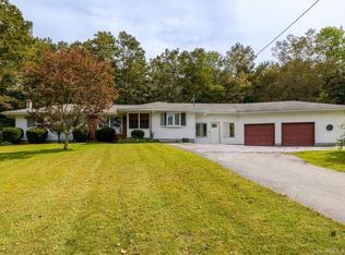 96 Christian Hill Rd, Brooklyn, CT 06234