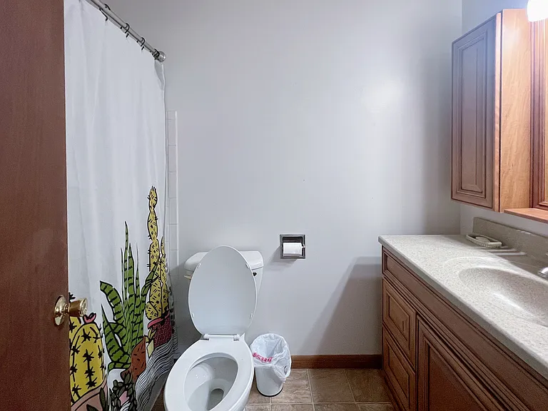 3314 Soldiers Home Rd — Photo 13