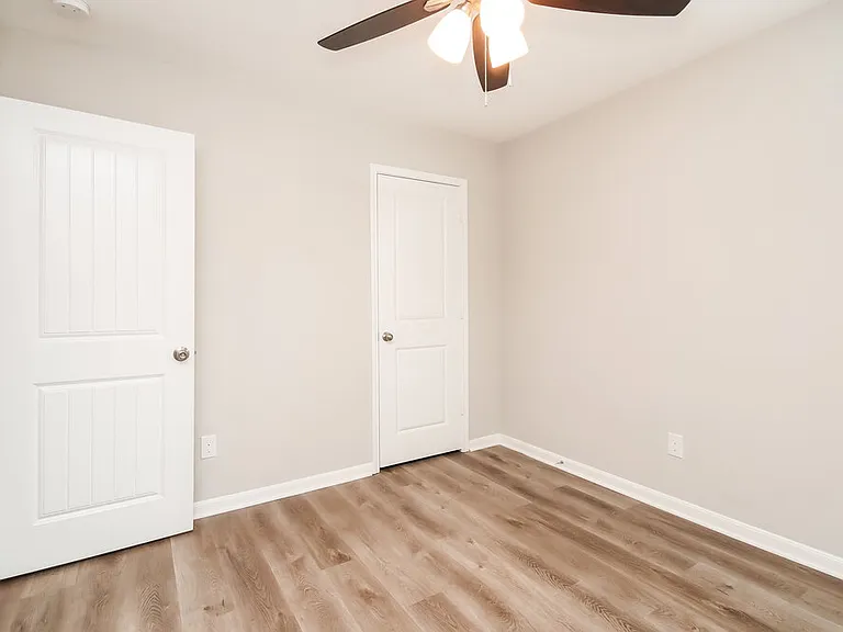 8419 Ideal Dr — Photo 12