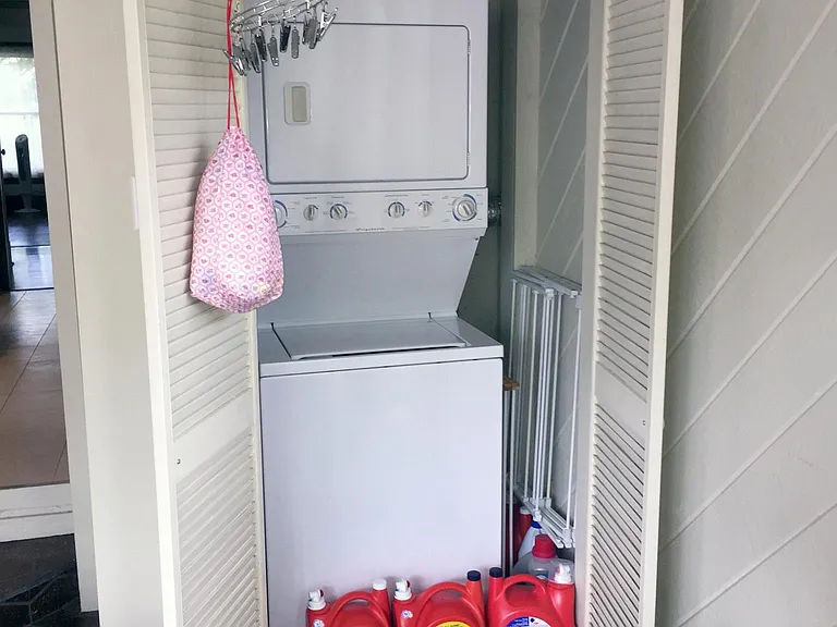 635 Hawthorne St #A — Photo 23