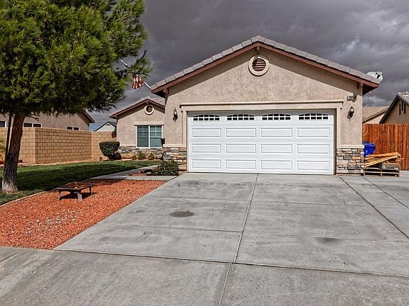 2nd image of 13058 Westview Ln
