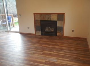 1045 Mary Ave #B, Blaine, WA 98230