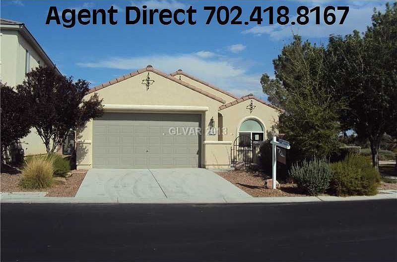 1st image of 7237 Bocaire Dr