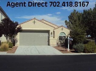 7237 Bocaire Dr, Las Vegas, NV 89131