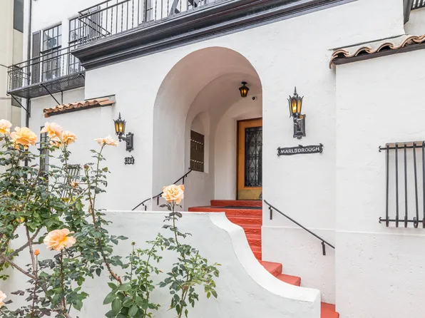 381 Belmont, 381 Belmont St, Oakland, CA 94610