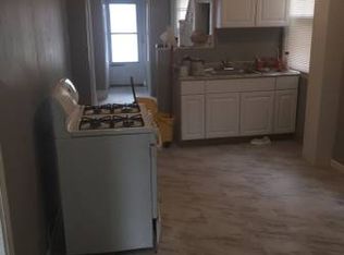 383 Military Rd, Buffalo, NY 14207