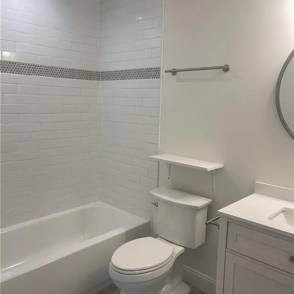 4034 Oak Glenn Dr — Photo 10