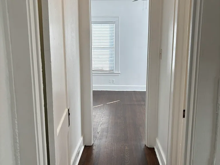 5638 Richard Ave #2 — Photo 21